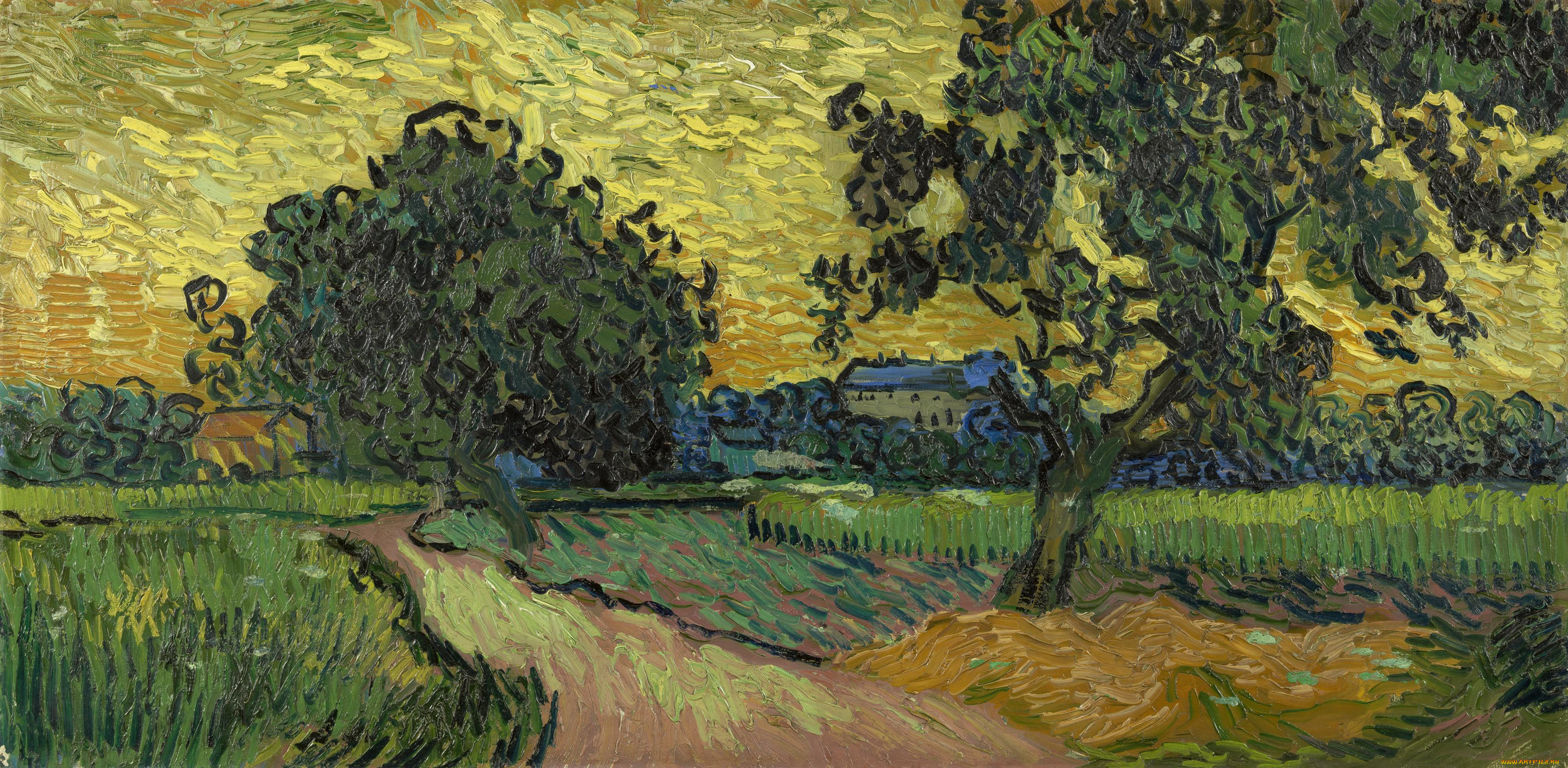 , vincent van gogh, , , , , , , , , 